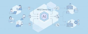 HG-openday