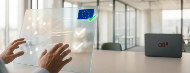 HG_EU IA ACT_