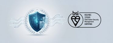 ISO-27001-Zertifizierung-04