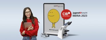 Jugend_forscht_ 2023_cib_blog