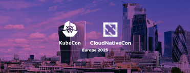 KubeCon_HG