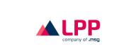 Legacy Portfolio Partners GmbH logo