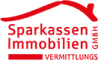 Logo_Sparkassen_Immobilien