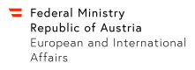 Logo_bmeia_en.svg