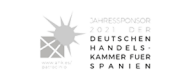 Logos-same-size-300x125-Small_0000_sponsor-2021.png