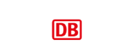 DB logo