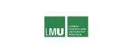 Logos-same-size-300x125-Small_0001_LMU-Muenchen.png