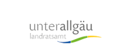 Unterallgau logo
