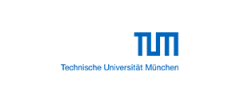Logos-same-size-300x125-Small_0002_TU-Muenchen.png