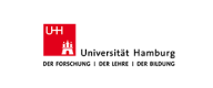 Logos-same-size-300x125-Small_0002_Universitat-Hamburg.png
