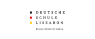 Logos-same-size-300x125-Small_0003_DS-Lisboa.png
