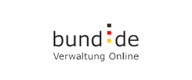 Bunddle Verwaltung Online logo