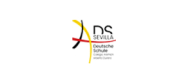 Logos-same-size-300x125-Small_0004_DS-Sevilla.png