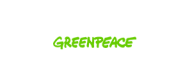 Greenpeace logo