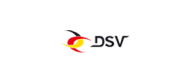 Logos-same-size-300x125-Small_0005_DS-Valencia.png