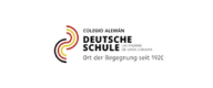 Logos-same-size-300x125-Small_0006_DS-Las-Palmas.png