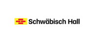 Schwäbisch Hall logo