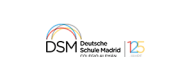Logos-same-size-300x125-Small_0007_DS-Madrid.png