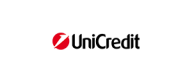 UniCredit logo