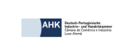 Logos-same-size-300x125-Small_0008_AHK-portugal.png