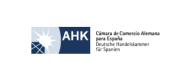 Logos-same-size-300x125-Small_0009_AHK-spain.png