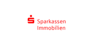 Sparkassen Immobilien logo