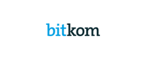 bitkom logo