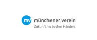 muenchenerverein logo