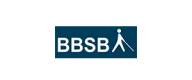 BBSB