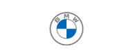 BMW logo