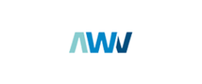 AWV logo