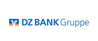 DZ BANK Gruppe logo