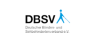 Logos-same-size-300x125-Small_0013_DBSV.png