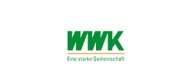 WWK logo