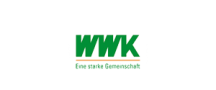 WWK logo