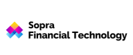 Sopra Financial Technology logo