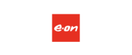 e-on logo