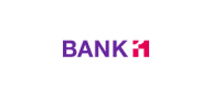 Logos-same-size-300x125-Small_0017_BANK11.png