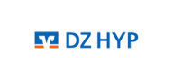 Logos-same-size-300x125-Small_0018_DZ-HYP.png