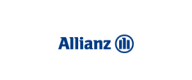 Allianz logo