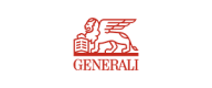 Logos-same-size-300x125-Small_0020_Generali.png