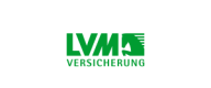 Logos-same-size-300x125-Small_0021_LVM-Versicherung.png