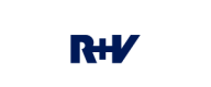 Logos-same-size-300x125-Small_0022_RUV.png