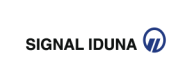 Logos-same-size-300x125-Small_0023_signal-iduna.png