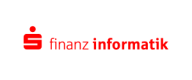 Logos-same-size-300x125-Small_0025_finanz-informatik.png