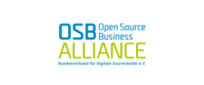 OSB Alliance logo