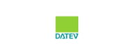 DATEV logo