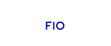 Logos-same-size-300x125-Small_0034_FIO.png
