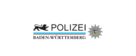 Logos-same-size-300x125-Small_0036_Polizei-BW.png