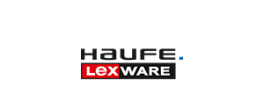 Logos-same-size-300x125-Small_0037_Haufe-Lexware.png